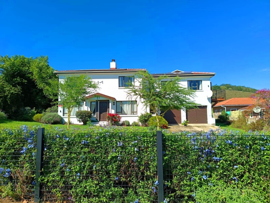 3 Bedroom Property for Sale in Rexford Western Cape